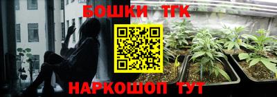 трава Камышлов