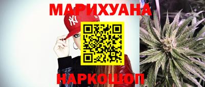 трава Камышлов