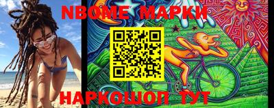 MDMA Premium VHQ Канаш